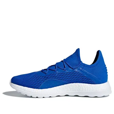 ADIDAS ORIGINALS adidas Performance World Cup X 18+ TR 'Blue'
