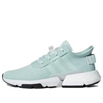 ADIDAS ORIGINALS adidas P.O.D. S3.1 'Green'