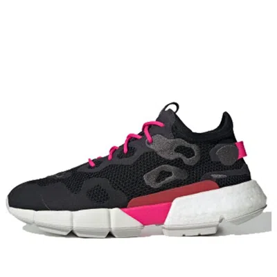 ADIDAS ORIGINALS adidas POD-S3.2 ML 'Black Pink'
