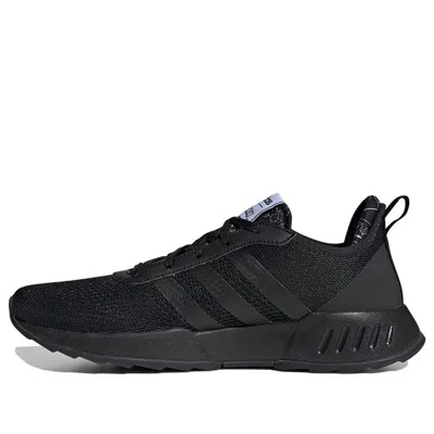 ADIDAS ORIGINALS adidas Pokmon Phosphere Shoes 'Core Black'