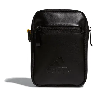 ADIDAS ORIGINALS adidas Pouch X-City Organizer Bag 'Black'