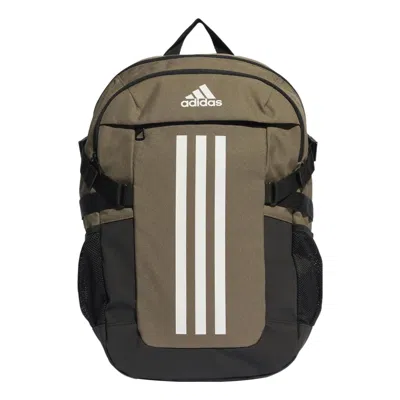 ADIDAS ORIGINALS adidas Power Backpack 'Olive Green'