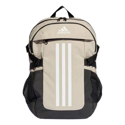 ADIDAS ORIGINALS adidas Power VI Backpack 'Beige White'