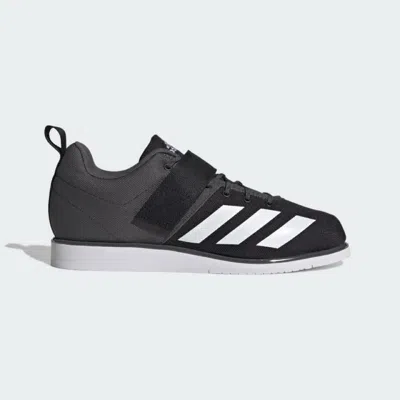 ADIDAS ORIGINALS ADIDAS POWERLIFT 4 GEWICHTHEBEN STIEFEL ERWACHSENE GEWICHTEHEBEN SCHUHE
