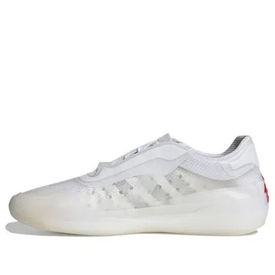 ADIDAS ORIGINALS adidas Prada x A+P Luna Rossa 21 'Cloud White'