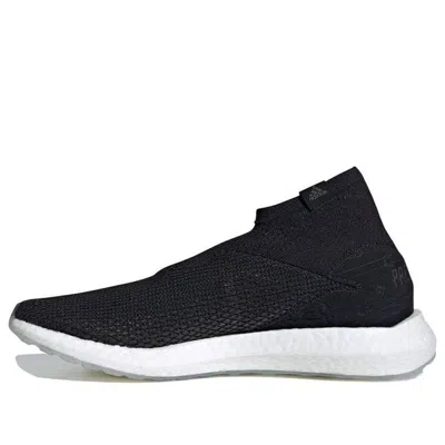 ADIDAS ORIGINALS adidas Predator 20.1 Art 'Black Blue Pink'