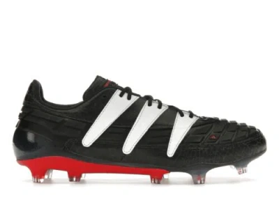ADIDAS ORIGINALS ADIDAS PREDATOR 94 FG 30TH ANNIVERSARY IG6285
