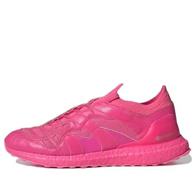 ADIDAS ORIGINALS adidas Predator Accelerator 'Solar Pink'