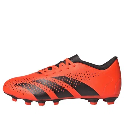 ADIDAS ORIGINALS adidas Predator Accuracy.4 FG 'Heatspawn Pack'