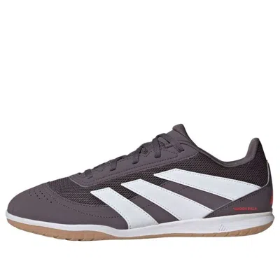 ADIDAS ORIGINALS adidas Predator Club IN 'Grey Strata White'