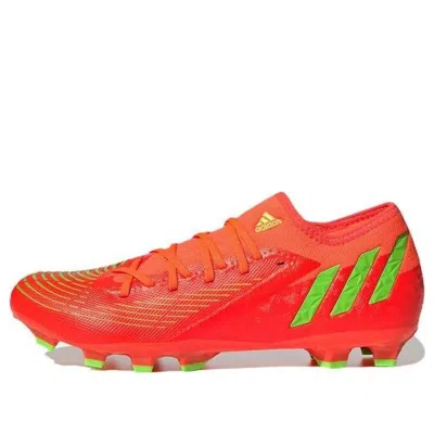 ADIDAS ORIGINALS adidas Predator Edge.3 L MG