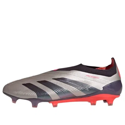 ADIDAS ORIGINALS adidas Predator Elite FG 'Light Copper'