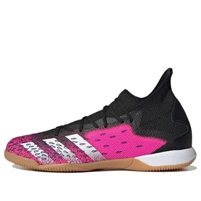 ADIDAS ORIGINALS adidas Predator Freak.3 IN 'Demonscale - Shock Pink'