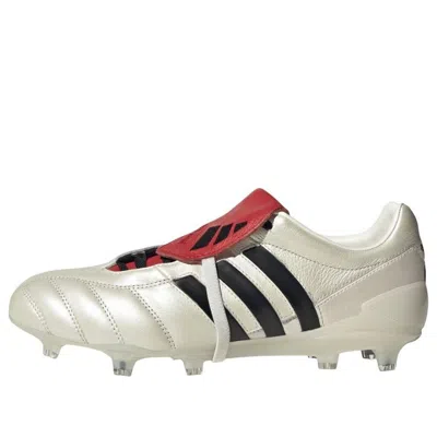 ADIDAS ORIGINALS adidas Predator Mania FG 'Limited Edition Champagne'