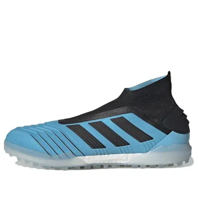 ADIDAS ORIGINALS adidas Predator Tan 19 'Blue Black'