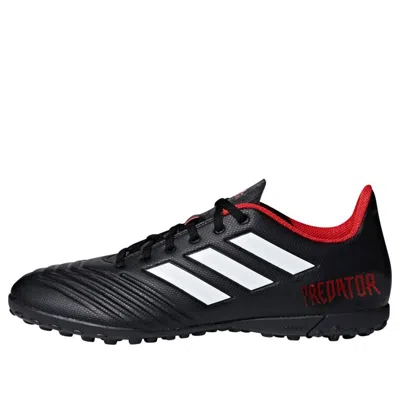 ADIDAS ORIGINALS adidas Predator Tango 18.4 TF 'Black White Red'