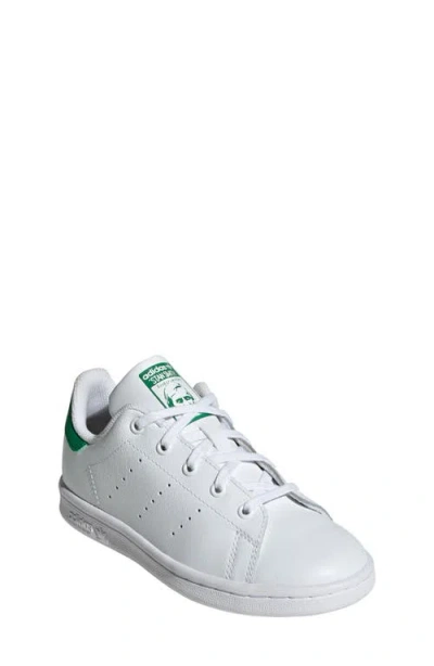 ADIDAS ORIGINALS ADIDAS PRIMEGREEN STAN SMITH SNEAKER