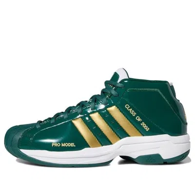 ADIDAS ORIGINALS adidas Pro Model 2G 'SVSM'