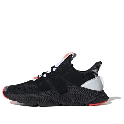 ADIDAS ORIGINALS adidas Prophere 'Black'