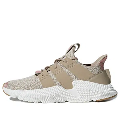 ADIDAS ORIGINALS adidas Prophere 'Trace Khaki'