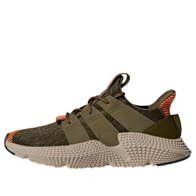 ADIDAS ORIGINALS adidas Prophere 'Trace Olive'