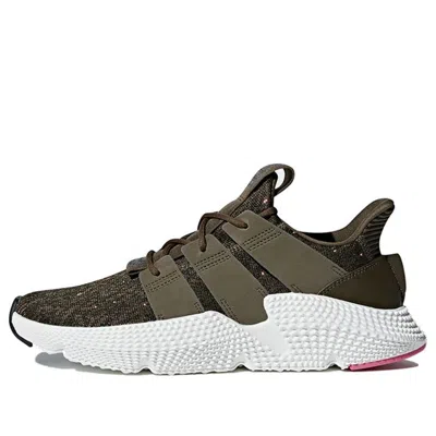 ADIDAS ORIGINALS adidas Prophere 'Trace Olive'