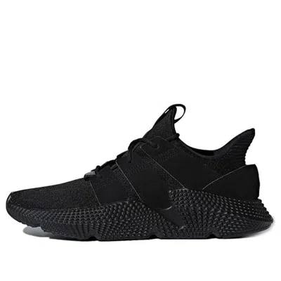 ADIDAS ORIGINALS adidas Prophere 'Triple Black'