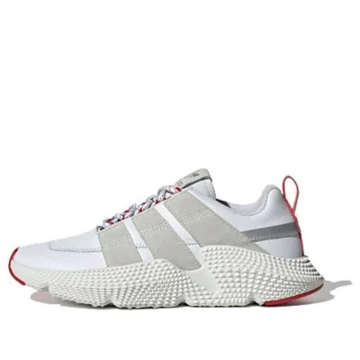 ADIDAS ORIGINALS adidas Prophere V2 'White Grey Red'