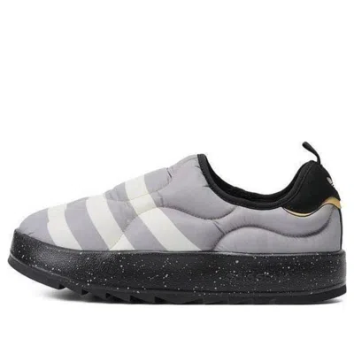 ADIDAS ORIGINALS adidas Puffylette 'Grey White'