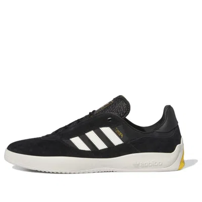 ADIDAS ORIGINALS adidas Puig 'Black Ivory'