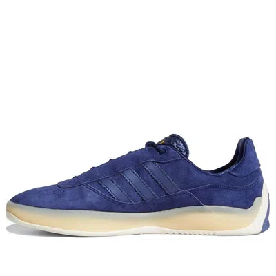 ADIDAS ORIGINALS adidas Puig 'Night Sky'