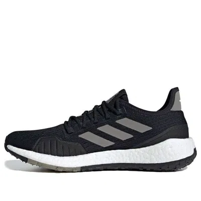ADIDAS ORIGINALS adidas PulseBoost HD Summer.Rdy 'Black'