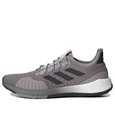 ADIDAS ORIGINALS adidas PulseBoost HD Summer.RDY 'Dove Grey'