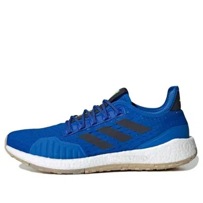 ADIDAS ORIGINALS adidas PulseBoost HD Summer.Rdy 'Glory Blue'