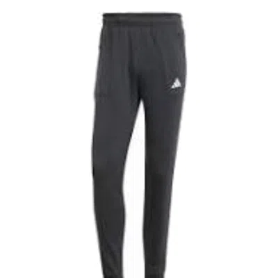 ADIDAS ORIGINALS adidas Pump Workout Pants Asia Sizing 'Black'