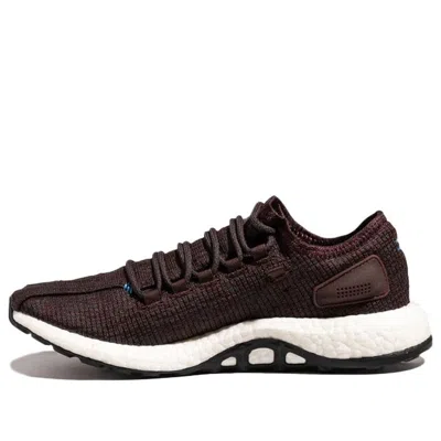 ADIDAS ORIGINALS adidas PureBoost 'Dark Maroon'