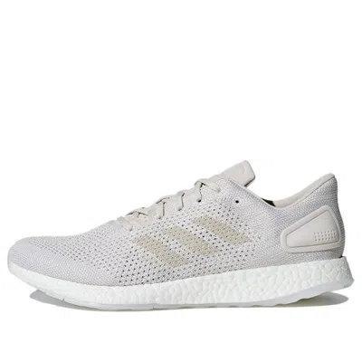 ADIDAS ORIGINALS adidas PureBoost DPR 'Chalk Pearl'