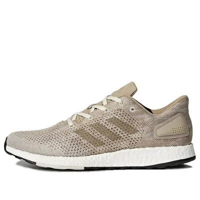 ADIDAS ORIGINALS adidas PureBoost DPR 'Trace Khaki'