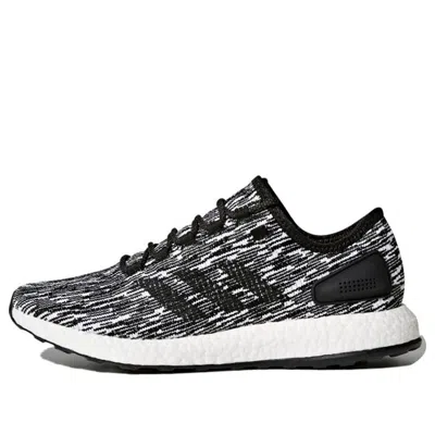 ADIDAS ORIGINALS adidas PureBoost 'Oreo'