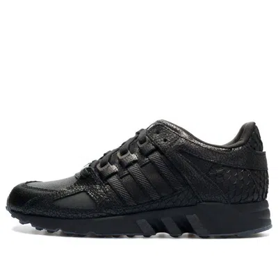 ADIDAS ORIGINALS adidas Pusha T x EQT Guidance '93 'Black Market'