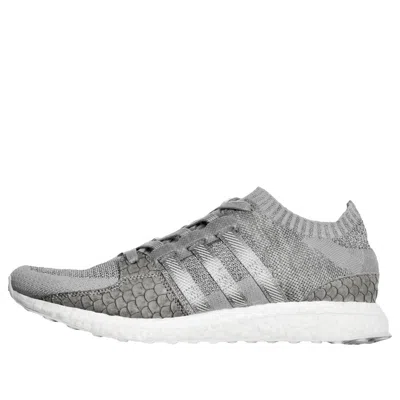 ADIDAS ORIGINALS adidas Pusha T x EQT Support Ultra Primeknit 'King Push'