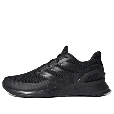 ADIDAS ORIGINALS adidas Rapidarun Black