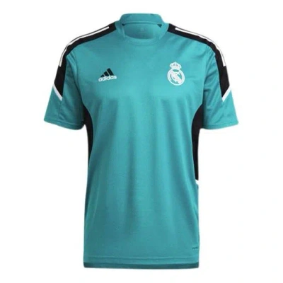 ADIDAS ORIGINALS adidas Real Madrid Training Jersey