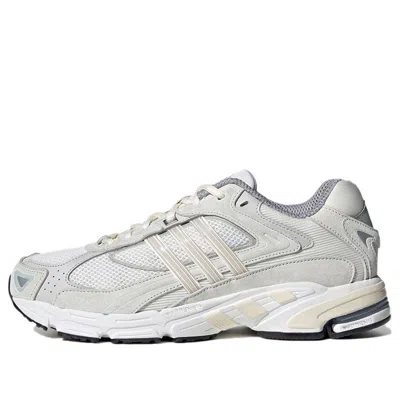 ADIDAS ORIGINALS adidas Response CL 'Crystal White'