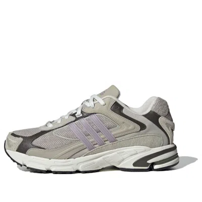 ADIDAS ORIGINALS adidas Response CL 'Grey Beige'