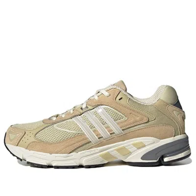 ADIDAS ORIGINALS adidas Response CL Shoes 'Hazy Beige Crystal White'