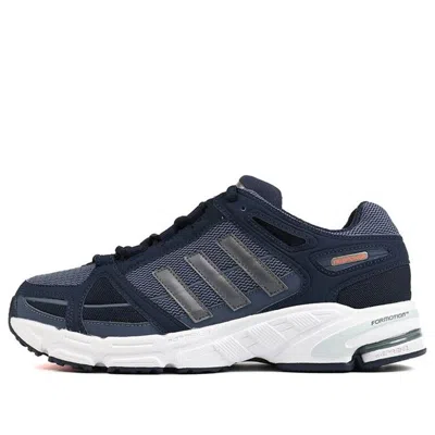 ADIDAS ORIGINALS adidas Response Ctl7 Plus Marathon 'Navy'