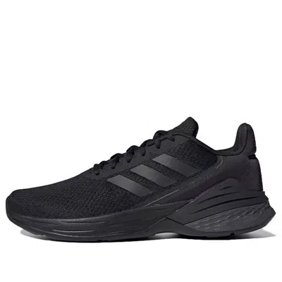 ADIDAS ORIGINALS adidas Response SR 'Core Black'