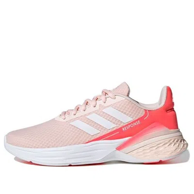 ADIDAS ORIGINALS adidas Response SR 'Pink'
