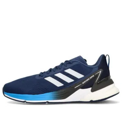 ADIDAS ORIGINALS adidas Response Super 'Blue'